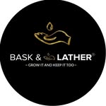 Bask&Lather Co ™ | 𝐻𝒜𝐼𝑅 𝒢𝑅𝒪𝒲𝒯𝐻