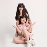 Maira Falesia - Naura Fiorenza