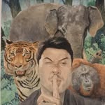 ᴄʜɪᴄᴄᴏ ᴊᴇʀɪᴋʜᴏ ᴊᴀʀᴜᴍɪʟɪɴᴅ