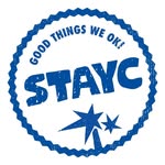 STAYC(스테이씨)