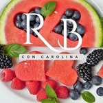 Recetas y Bienestar Con Carolina