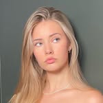 Tatiana Kaer's profile picture