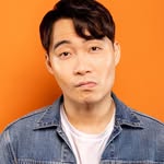 Nigel Ng (Uncle Roger)'s profile picture