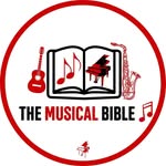 Music | Singers | Song Cover