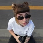Bianca Adam's profile picture