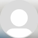 𝐆𝐮𝐞𝐫𝐫𝐨𝐮𝐝𝐣 𝐀𝐳𝐢𝐳 🌍