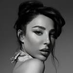 TALIA OVADIA RAZ's profile picture
