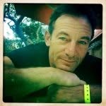 Jason Isaacs