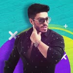 Rafael Yared's profile picture