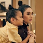 aff_taksaorn's profile picture