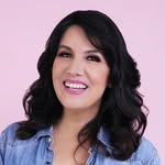 Patricia Portocarrero