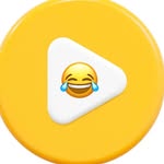 Vídeos Para Rir 🎥