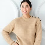 Khemupsorn Sirisukha