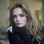 Tarsila | Receitas Fit