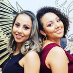 espaco365's profile picture
