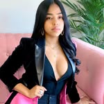 Anabelys Estevez's profile picture