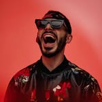 Мехман Ахмедов