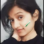 HD DawaR's profile picture