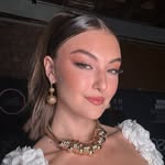 Rachel Pizzolato's profile picture