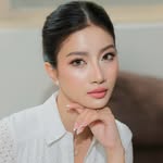 Vien Iligan - Velasquez