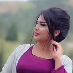 kermanshah | کرماشان