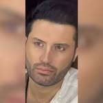 SASAN ARIYA |ساسان آریا