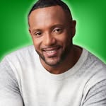 Brian Moller | B Mo the Prince