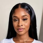 Alexis Nairne's profile picture