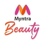 MYNTRA BEAUTY's profile picture