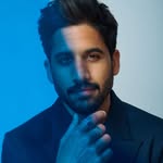 Chay Akkineni's profile picture