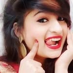 𐙚 ִִֶָ𝑯𝒆𝒆𝒏𝒂_𝒎𝒊𝒔𝒉𝒓𝒂🧸ྀི