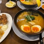 Waktunya Untuk Makan