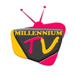 Millennium TV