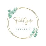 TNL KOZMETİK's profile picture