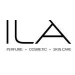 آیلاشاپ | فروشگاه آرایشی مراقبتی