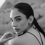 Salma Abu Deif's profile picture