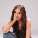 Prajakta Koli's profile picture