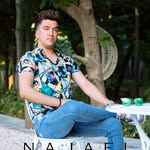 سجادفرهادی اورجینال official🎤🎤