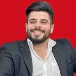 حمزة عيسى's profile picture