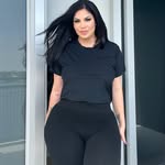 Sheyla Fong's profile picture