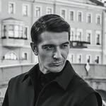 Stanislav Bondarenko