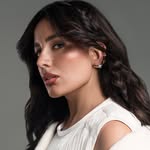 إيمان الحسيني