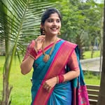 Aarti Jalgaonkar ~ Aaru 🦋