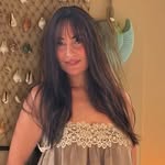 Nermineelfiky Official Page