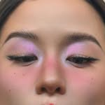 Ploi Horwang - พลอย หอวัง