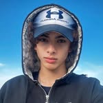 GLOW UP | FITNESS | FASHION