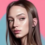 Kristina Rybalchenko