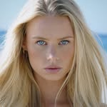 Maren Tschinkel's profile picture