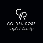 Golden Rose's profile picture