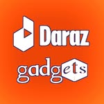 Daraz gadgets